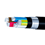 NYM-J 3х1,5